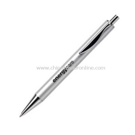 Designer Ballpen from China