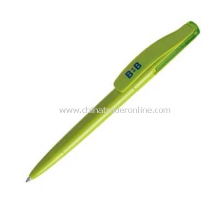 DS2 Ballpen from China