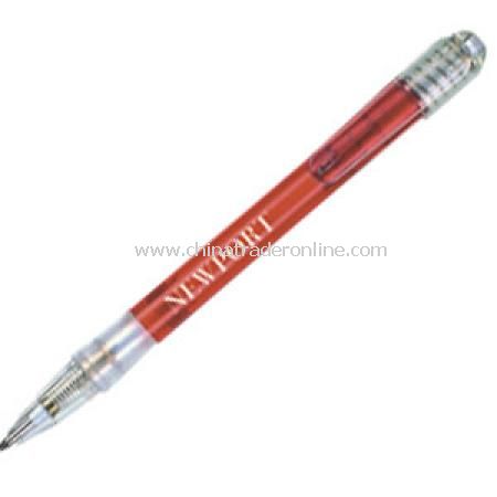 Ireland Ballpen