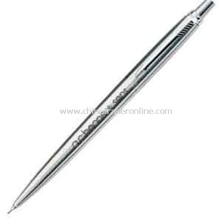 Jotter Stainless Steel Ballpen