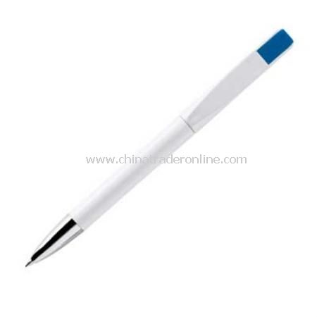 Juno Ball Pen from China