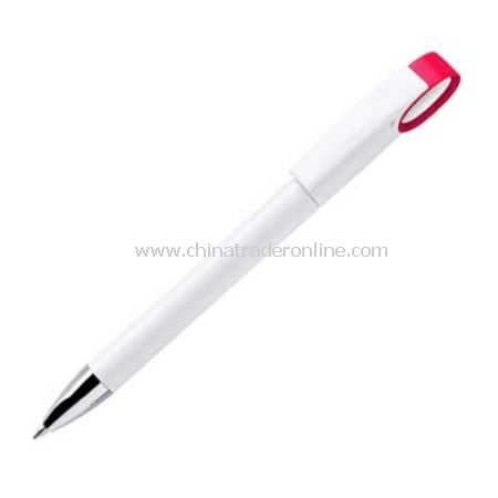 Kordus Ball Pen from China