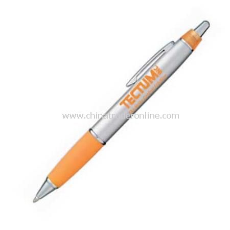 Marakesh Ballpen from China