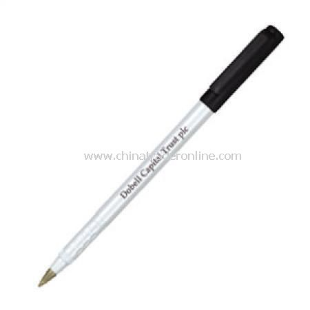 Mezzo Ballpen from China