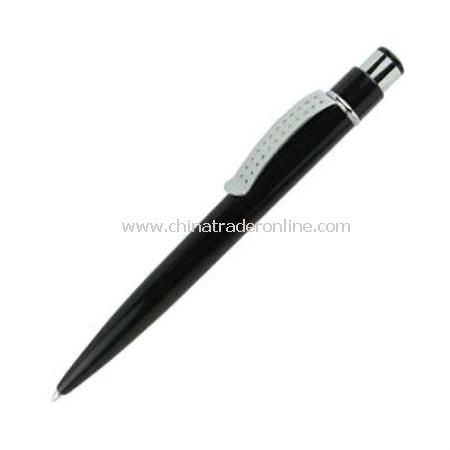 Mirage Ballpen from China