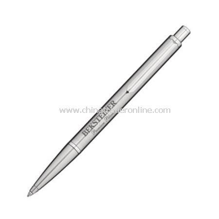 Novara Ballpen from China