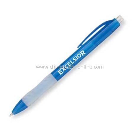 Paper Mate Chill Gel Pen from China