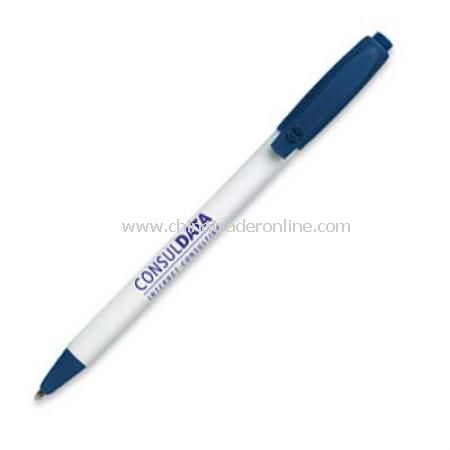 Paper Mate Sport Ball Pen from China