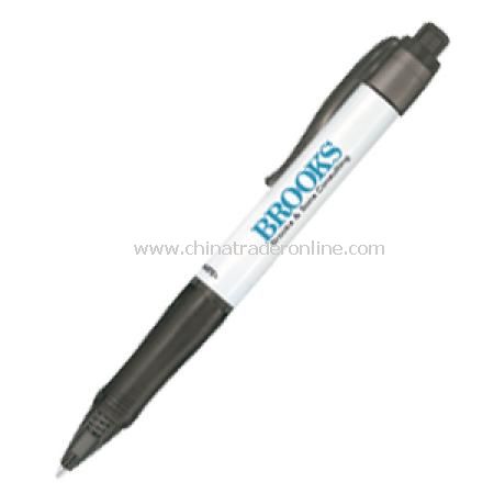 Papermate Image Ballpen from China