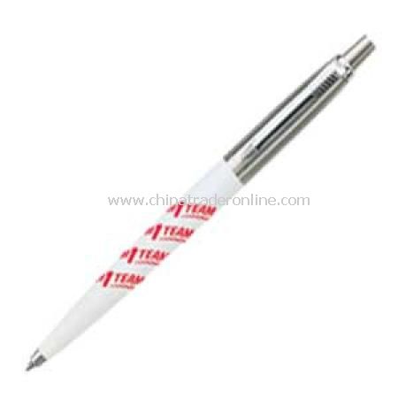 Parker Jotter Special Ballpen from China