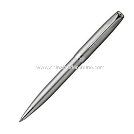 Parker Sonnet Steel CT Ballpen from China