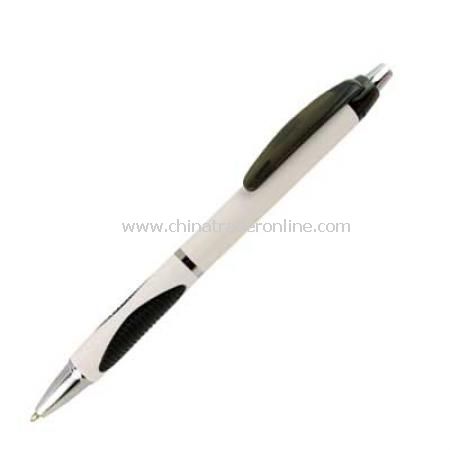 Reef Grip Ballpen from China