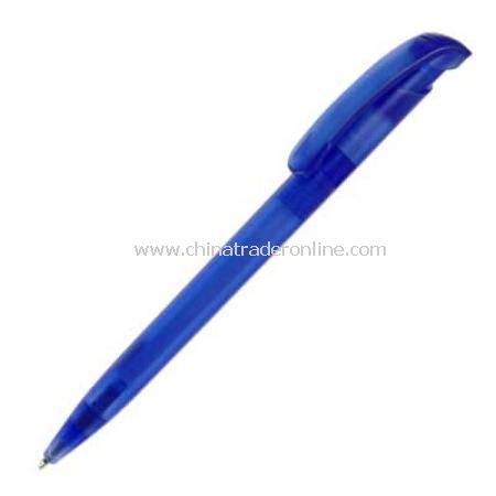 Reflex Frost Ballpen from China