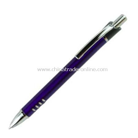 Roma Ballpen from China