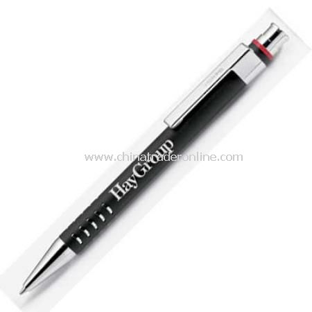 Rotring Dubai Ball Pen