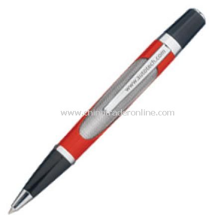 Sakhir Ballpen from China