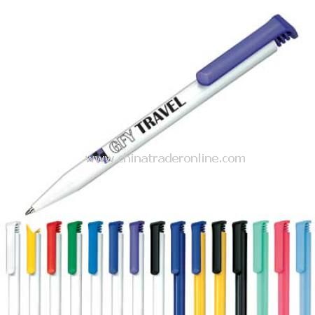 Senator Super Hit Ballpen from China