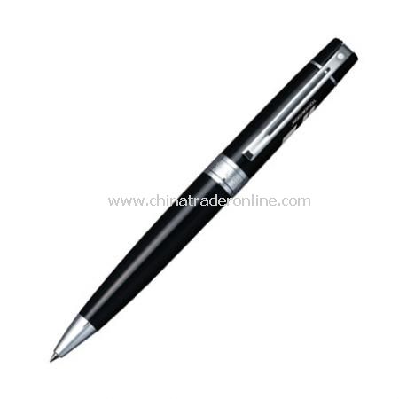 Sheaffer 300 Ballpen from China