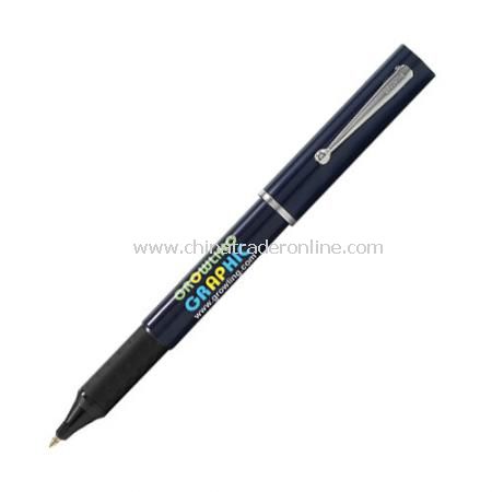 Sheaffer NoNonsense Ballpen