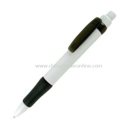 Sita Grip Ballpen from China