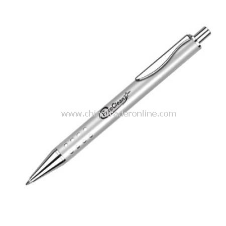 Techno Enterprise Ballpen