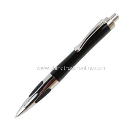 Tiber Ballpen from China