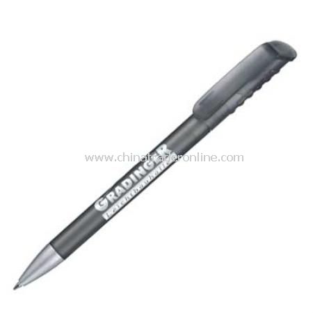 Top Spin Ball Pen from China