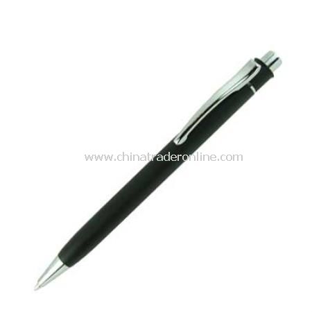 Verve Ballpen from China