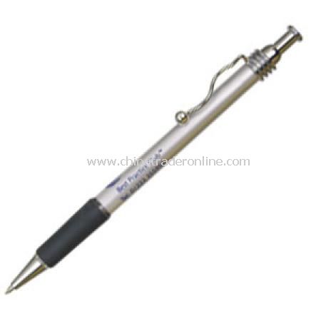 Wiggle Ballpen from China