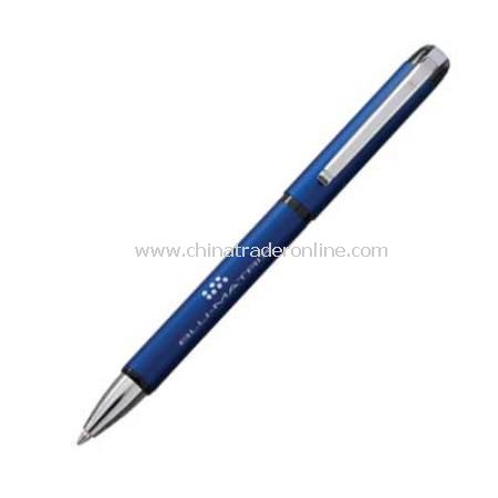 Zanti Ballpen