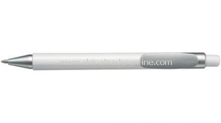 Athens Ballpen Black Ink from China