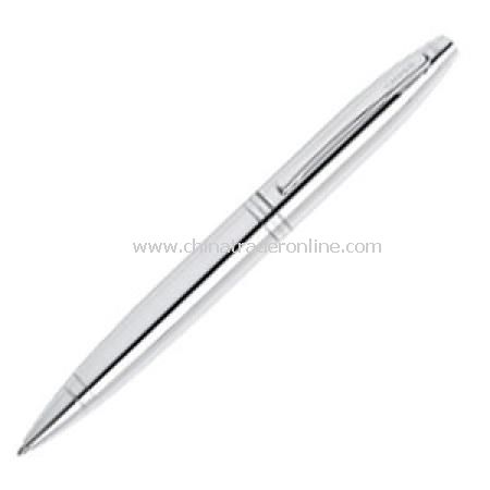 Calais Ballpen from China