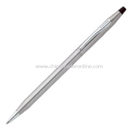 Century Classic Trophy Ballpen from China