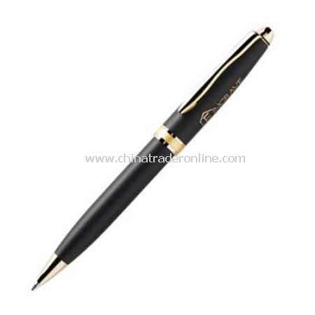 Consul GT Ball Pen from China