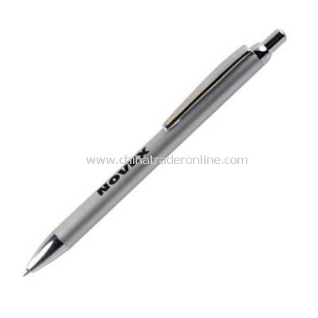 Croma Ball Pen (09) from China