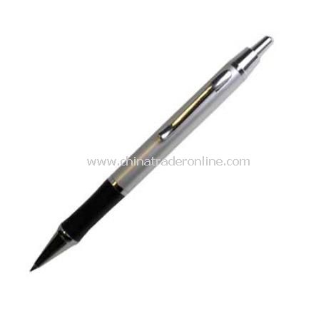 Delta Grip Ball Pen