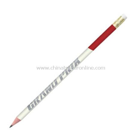 Evolution Eraser End Digital Pencil from China