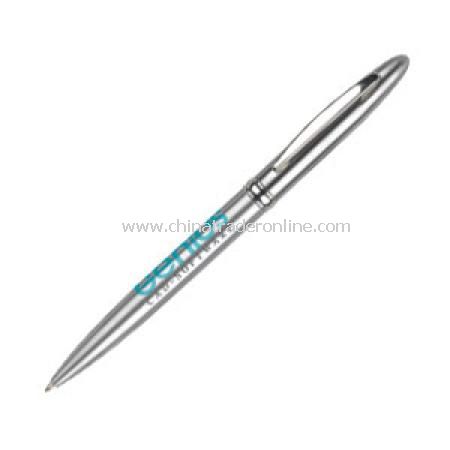 Excelsior Ballpen from China
