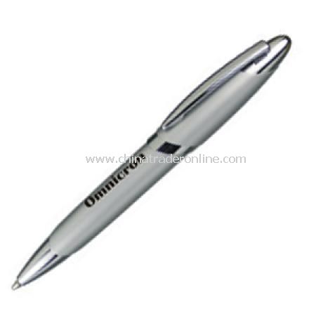 Fury Ballpen from China