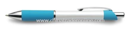 Grippon Ballpen from China