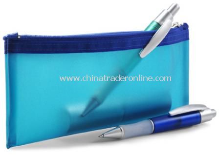 Helios Pencil Case from China