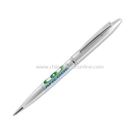 Hussar Ballpen from China