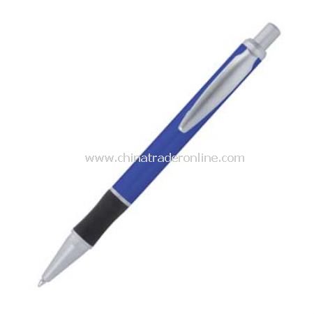 Nevada Ball Pen from China