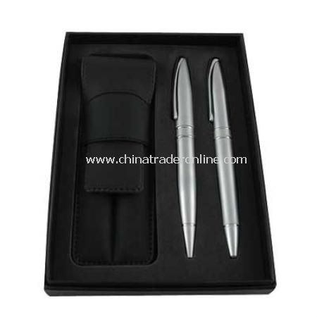 Nexus Pen Set from China
