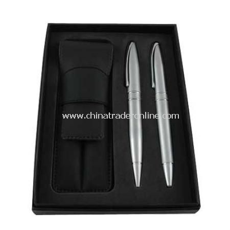 Nexus Pen Set