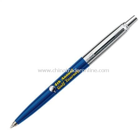 Parker Jotter Special Ballpen