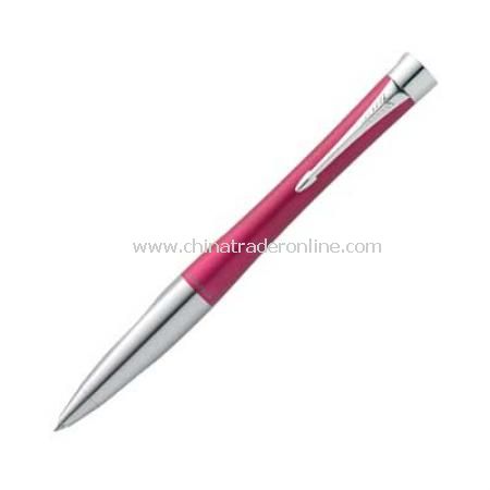 Parker Urban Ballpen from China