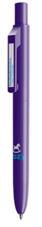 Prodir DS4 Ballpen