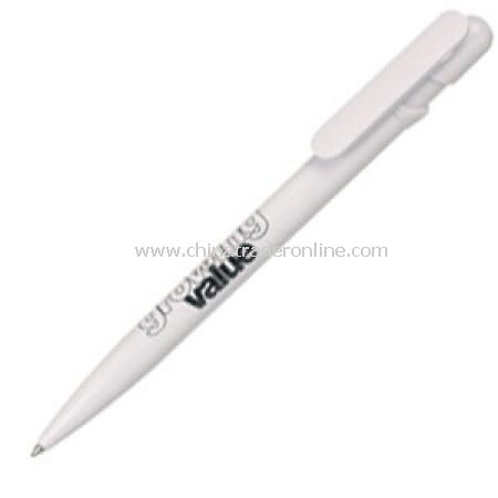 Rhin Ballpen