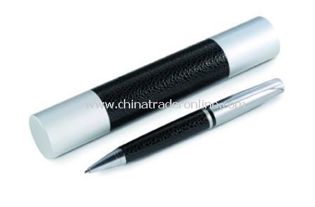 Sienna Ballpen from China